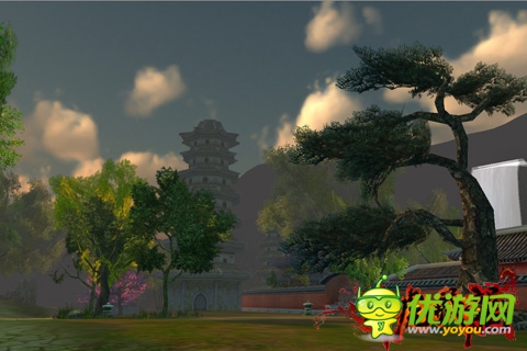 《臥虎藏龍》18日刪檔首測 限時搶碼活動開啟