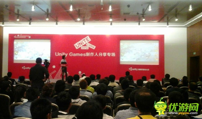 墨麟陳默：做頂級(jí)游戲不能只看IP 讓IP都去死吧！