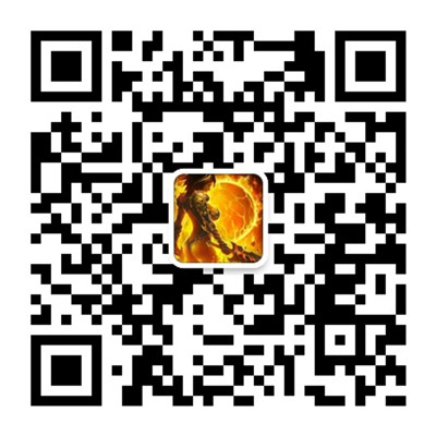 暗黑級畫面 《地牢女王》震撼原設(shè)新資料曝光