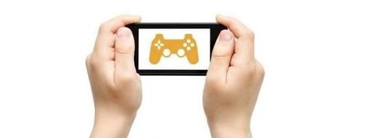 手游市場趨于健康 即將迎來“產(chǎn)品為王”時(shí)代