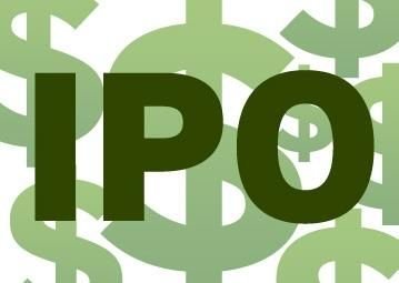 手游市場趨于健康 即將迎來“產(chǎn)品為王”時(shí)代