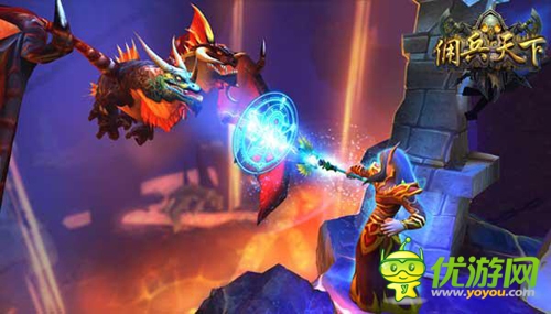 人傻錢多還是確有價值 為什么IP受廠商青睞？