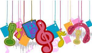 手游背景音樂(lè)，易被忽略的“上帝之手”