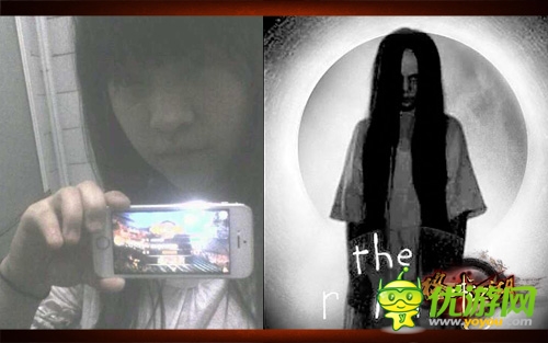 神似楊冪 《格斗江湖》女神認(rèn)證明星臉盤點