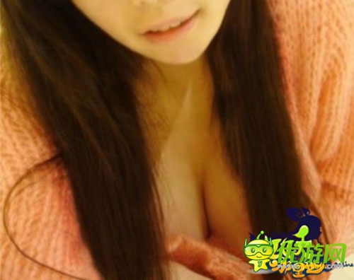 《女妖哪里逃》幕后團(tuán)隊(duì)初曝 竟全是大胸妹!