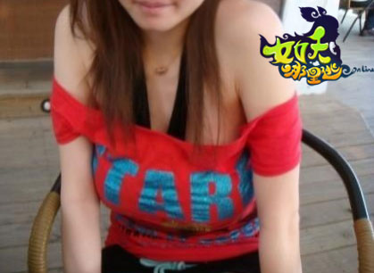 《女妖哪里逃》幕后團(tuán)隊(duì)初曝 竟全是大胸妹!