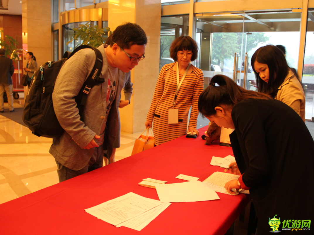 《熊大快跑》慶功宴揭內(nèi)幕 樂堂動漫野心曝光