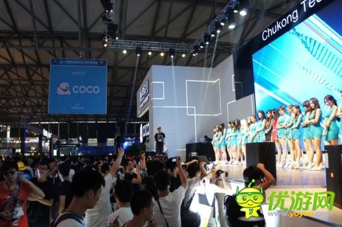 觸控科技提交IPO文件，擬融資1.5億美元