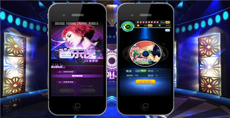 跨界合作新模式 《音樂俠-譚維維》4.24開放下載