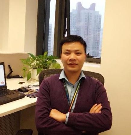 巨人手游公司進軍手游發(fā)行 中層團隊組建完畢