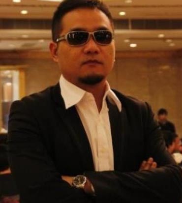 巨人手游公司進軍手游發(fā)行 中層團隊組建完畢