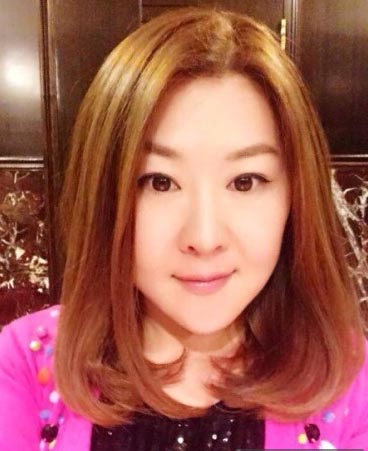 巨人手游公司進軍手游發(fā)行 中層團隊組建完畢