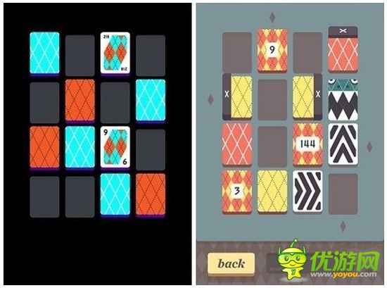 原創(chuàng)作品不敵山寨？手機(jī)游戲開發(fā)者徹底心碎