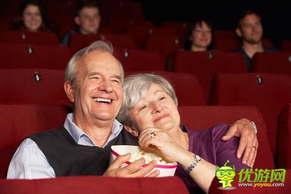 陳星漢和他的《旅途》: 游戲也需要真實(shí)的情感