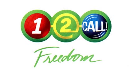 游戲商進(jìn)軍海外市場(chǎng):人妖之國(guó)的游戲支付方式