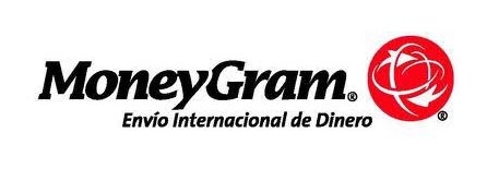 游戲商進(jìn)軍海外市場(chǎng):人妖之國(guó)的游戲支付方式