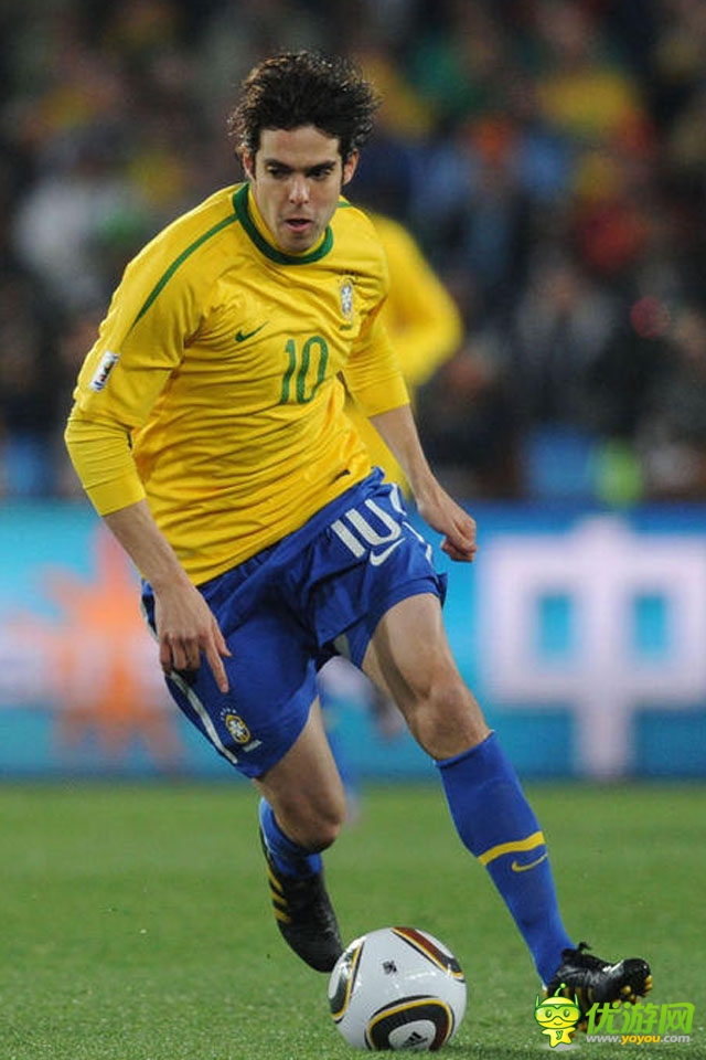 精彩世界杯 《決戰(zhàn)巴西2014》全明星陣容曝光