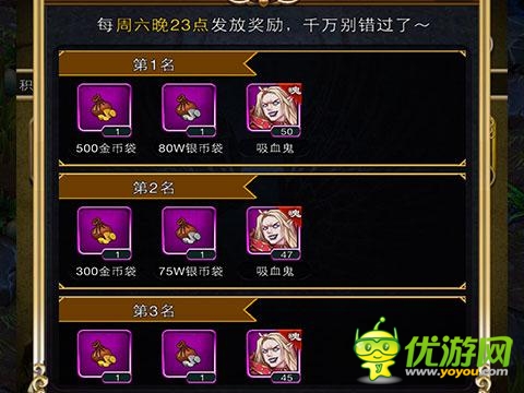 英雄美女一起排排站 《進(jìn)擊的小伙伴》初體驗(yàn)