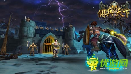 且行且珍惜 說不得大師多次回爐游戲看手游運(yùn)營