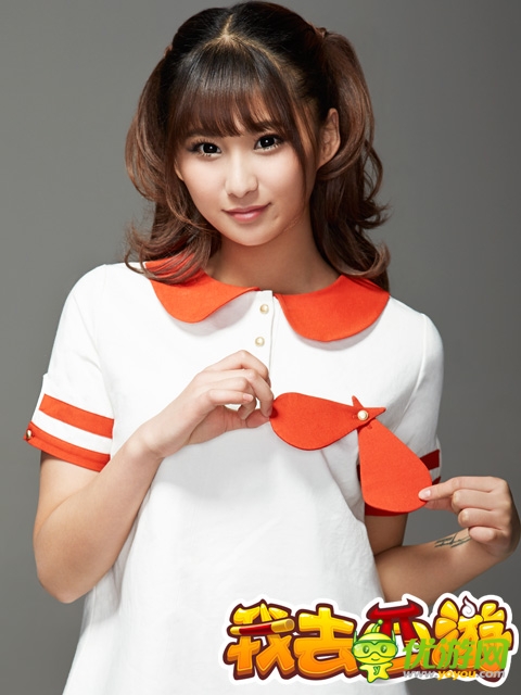 PK優(yōu)酷女神!《我去西游》內測特別活動上線