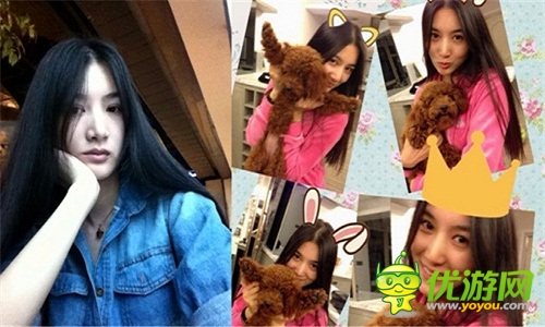 ARPG手游《仙俠》封測十宗“最”