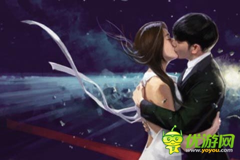 萬眾期待《消滅星星》最新版本即將上線