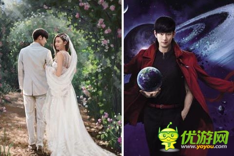 萬眾期待《消滅星星》最新版本即將上線