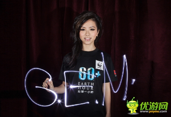 史上最的游戲《萬(wàn)兔思瑞》搶票活動(dòng)開(kāi)始