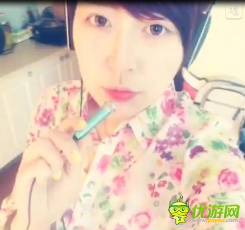 《我叫MT》聯(lián)合唱吧正式啟動(dòng) 火力翻唱大賽