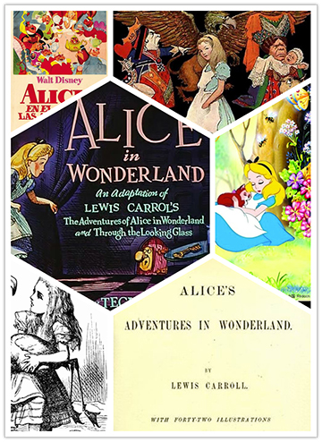 海外月入千萬 《Wonderland Epic》 將登國內(nèi)