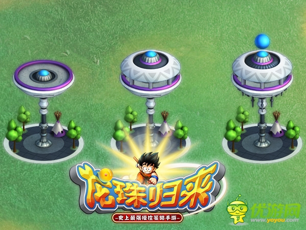 力學(xué)與美學(xué)的結(jié)合《龍珠歸來(lái)》建筑設(shè)計(jì)圖賞