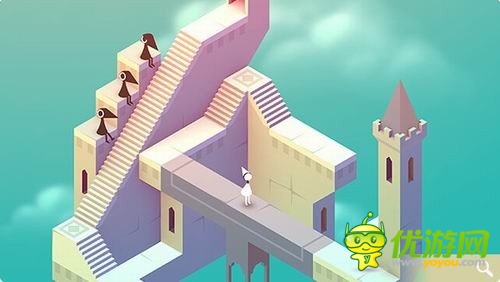 做點(diǎn)不一樣的東西《爐石傳說》Ipad版三天登頂