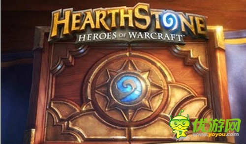 做點(diǎn)不一樣的東西《爐石傳說》Ipad版三天登頂