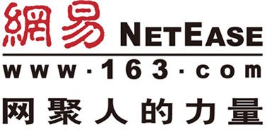 家家有本難念的經(jīng)：從網(wǎng)易游戲離職的幾大原因