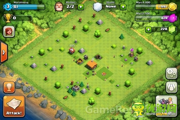 如何通過(guò)“畫(huà)大餅” 來(lái)提高玩家的長(zhǎng)期留存率？