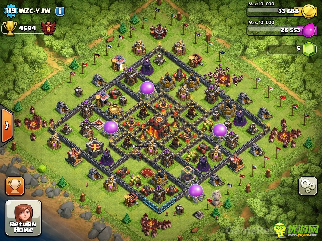 如何通過(guò)“畫(huà)大餅” 來(lái)提高玩家的長(zhǎng)期留存率？