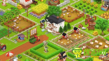 如何通過(guò)“畫(huà)大餅” 來(lái)提高玩家的長(zhǎng)期留存率？