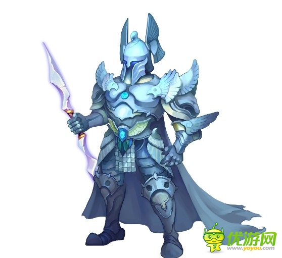 沒那么簡單 《進(jìn)擊的部落》日常盤點(diǎn)