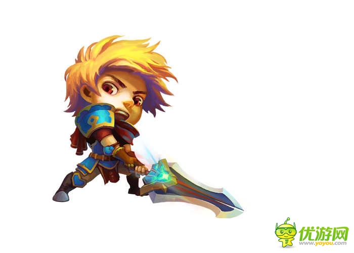 《進(jìn)擊的部落》日常盤點(diǎn) 每天必備的征程