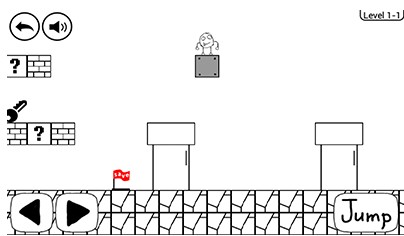 分享時(shí)代之《奇怪的大冒險(xiǎn)》 暖男養(yǎng)成記