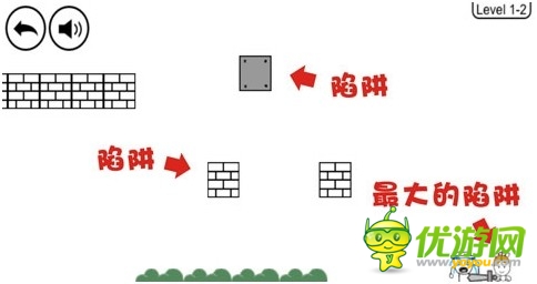 分享時(shí)代之《奇怪的大冒險(xiǎn)》 暖男養(yǎng)成記