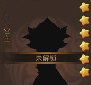 江湖再現驚天熱潮《暴走武俠》俠客更新