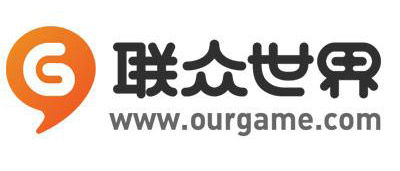 聯(lián)眾藍(lán)港年內(nèi)欲赴港上市 總?cè)谫Y達(dá)3億美元