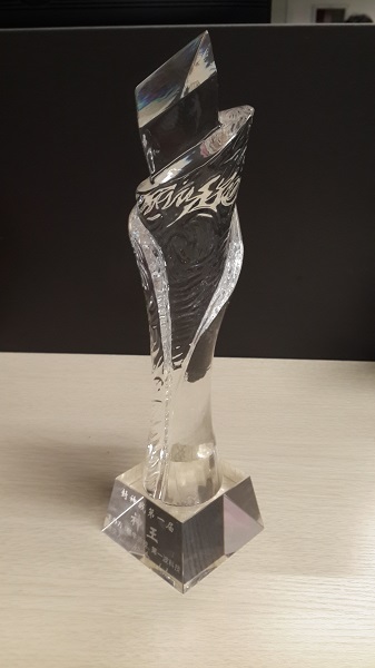 解析小說IP手游聯(lián)運(yùn)：作家的力量是無窮的?