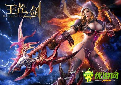 學(xué)會砸錢! 借《勇者前線》談手游的砸錢法則