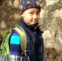 手游市場(chǎng)：00后生態(tài)圈大揭密 小驢佳佳叫板馬佳佳