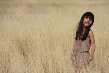 手游市場(chǎng)：00后生態(tài)圈大揭密 小驢佳佳叫板馬佳佳