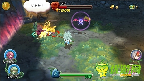 SE小山田：《圣劍傳說：瑪娜崛起》誕生秘密