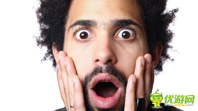 游戲中的心理學(xué)合集：讓用戶掏腰包的秘密