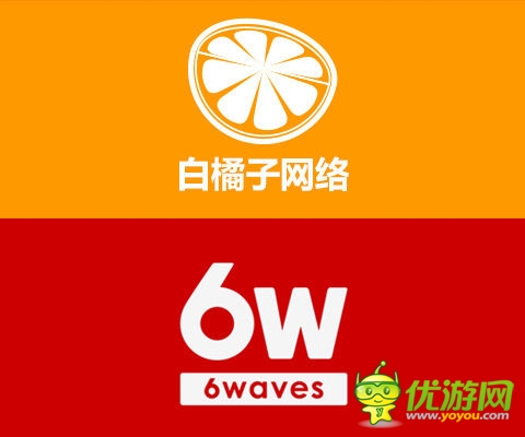 風(fēng)靡海外 白橘子獲《爆爆愛麗絲》獨代權(quán)